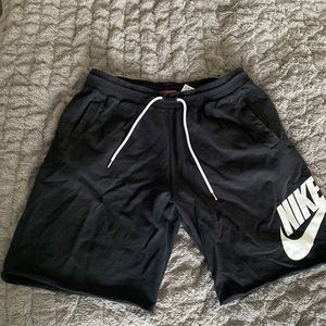Nike men shorts